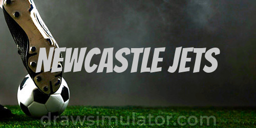 Newcastle Jets